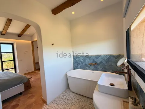 House 260 m² in Sineu
