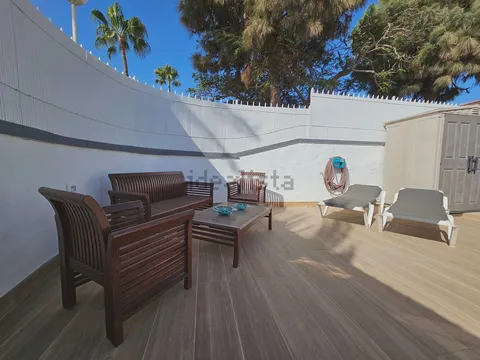 Casa de 100 m² a San Bartolomé de Tirajana