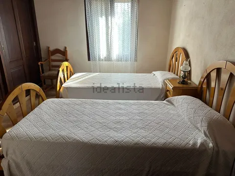 Pis de 614 m² a Sencelles