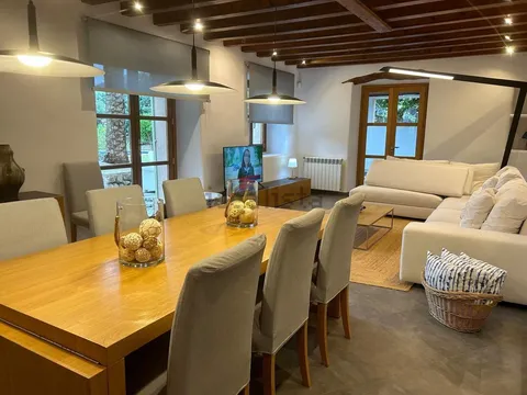 Будинок 715 м² у Pollença