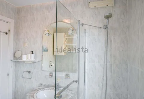 Pis de 75 m² a Madrid