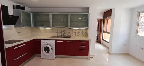 Pis de 80 m² a Santa Cruz de Tenerife (2/20)