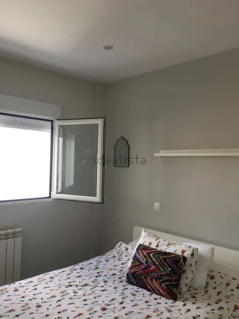 Appartement 85 m² à Madrid (4/12)