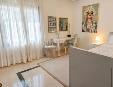Casa de 280 m² a Marbella