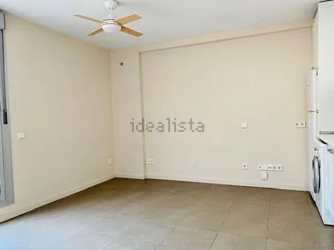 Appartement 37 m² à Madrid