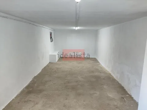 Casa de 78 m² a Ourense