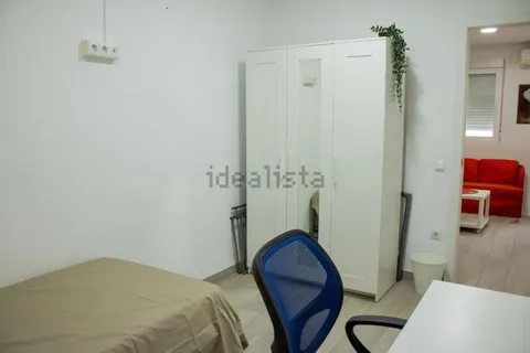 Moradia 75 m² em València