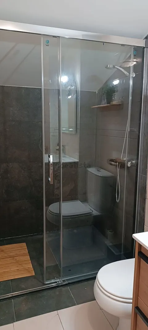 Pis de 60 m² a Lleó