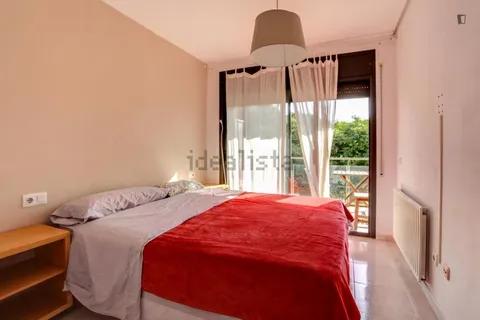Appartamento 81 m² a Barcelona (4/25)
