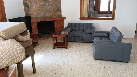 Casa de 150 m² a Alacant (4/28)