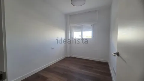 Pis de 155 m² a El Puerto de Santa María