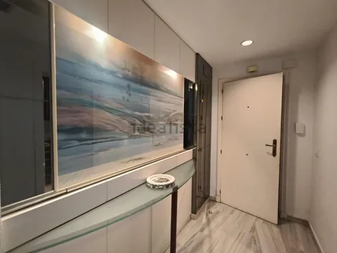 Pis de 116 m² a Marbella