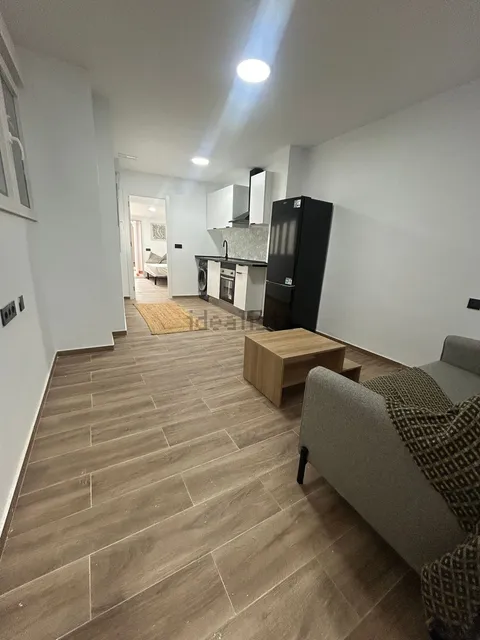 Pis de 85 m² a Alcoi (2/15)