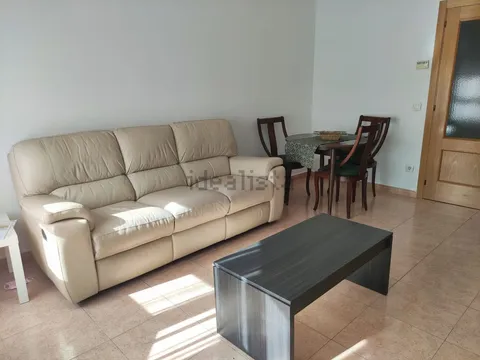 Apartamento 90 m² em Toledo (2/17)