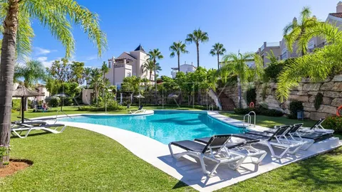 Casa de 200 m² en Estepona (2/17)