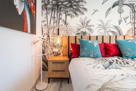 Casa de 80 m² a Dénia