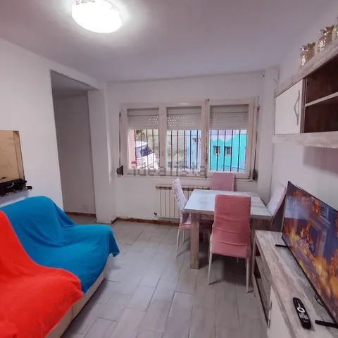 Habitació de lloguer, Girona (2/9)