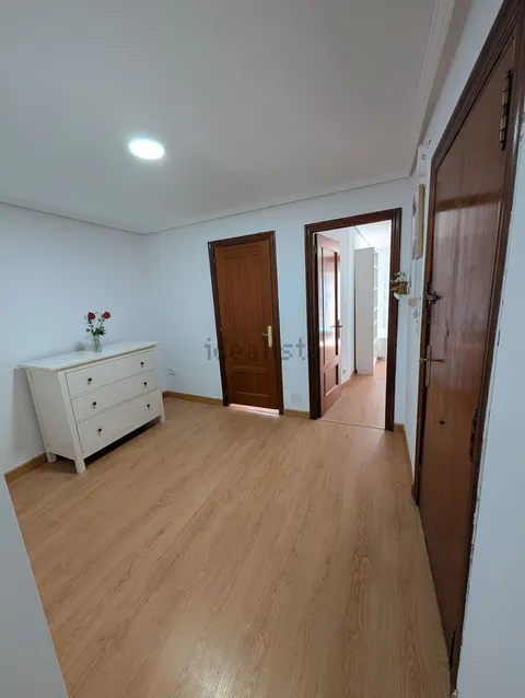 Apartamento 74 m² em Santander