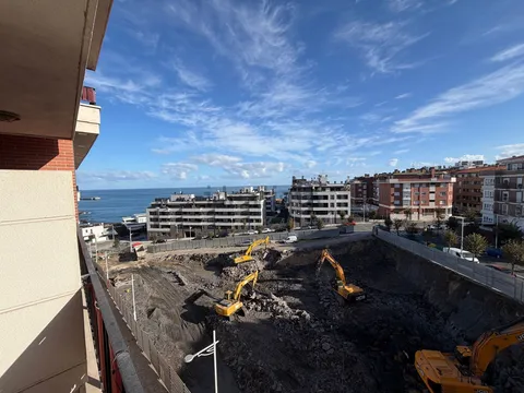 Appartamento 70 m² a Castro-Urdiales (4/17)