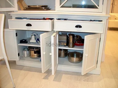 Appartamento 55 m² a Madrid