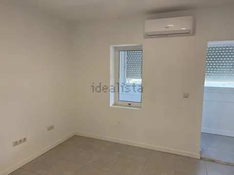 Piso de 60 m² en Manresa