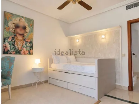 Casa de 310 m² a Marbella