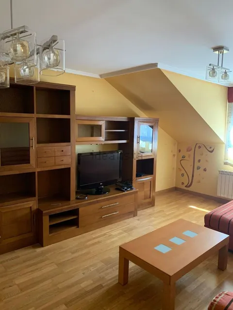 Wohnung 75 m² in La Cistérniga (2/12)