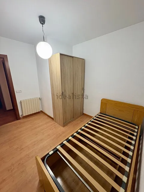 Casa de 165 m² a Girona