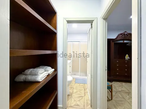 Piso de 75 m² en Petra