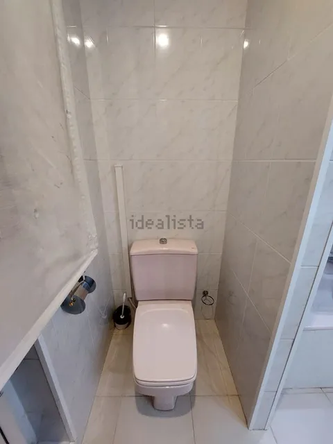Pis de 141 m² a Vilafranca del Penedès