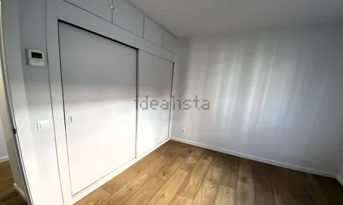 Appartamento 111 m² a Madrid