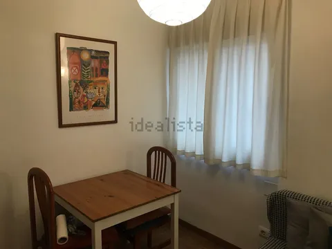 Piso de 48 m² en Barcelona