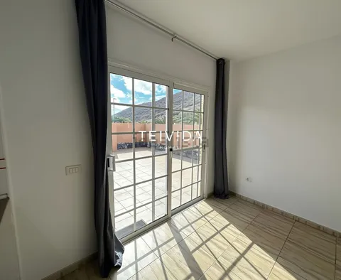 Wohnung 80 m² in Arona (3/16)