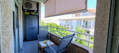 Apartamento 55 m² em Pollença