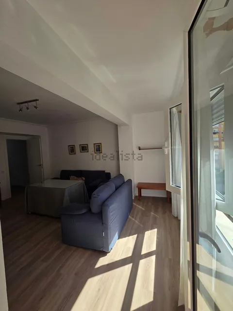Pis de 85 m² a Badajoz