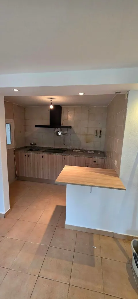 Haus 650 m² in Coín