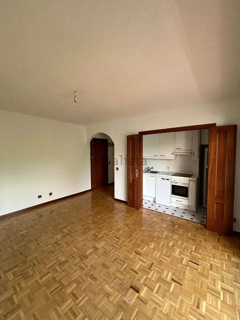 Appartamento 66 m² a Madrid
