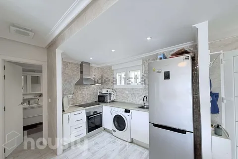 Appartement 43 m² à Torrevieja
