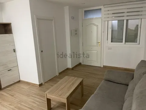 Apartamento 65 m² em Madrid