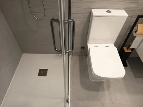 Appartamento 98 m² a Valladolid