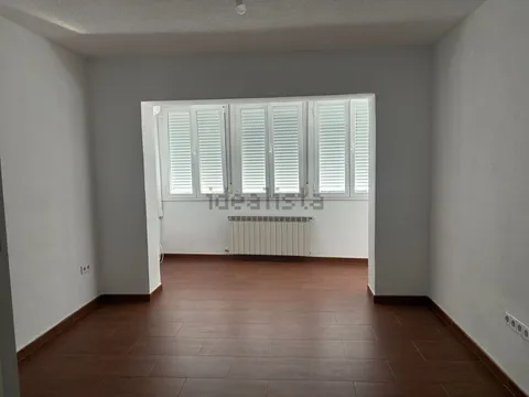 Piso de 90 m² en Madrid