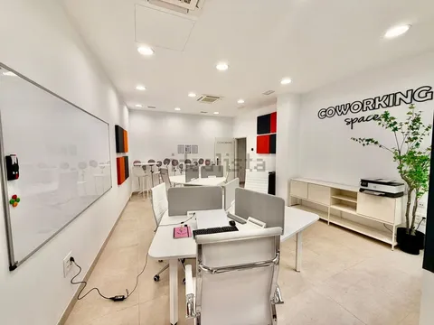 Appartamento 105 m² a Fuengirola