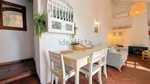Moradia 75 m² em Frigiliana