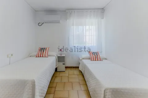 Casa de 140 m² a Tavernes de la Valldigna