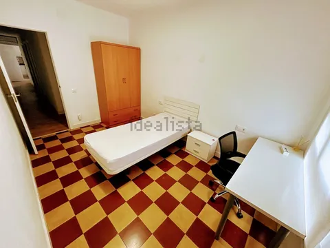 Haus 82 m² in Girona