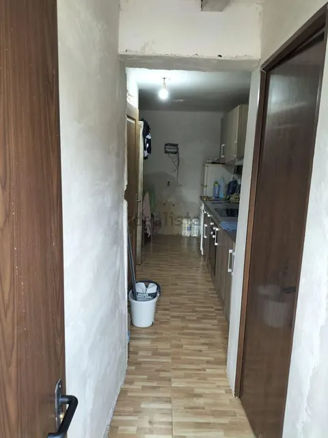 Piso de 900 m² en Albarreal de Tajo