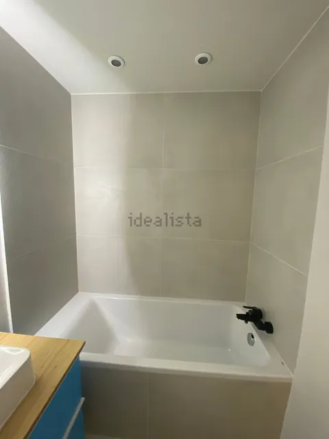 Apartamento 188 m² em Madrid
