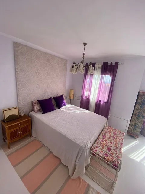 Casa de 140 m² a Santa Pola
