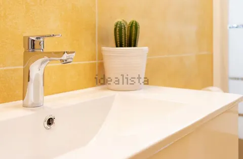 Appartamento 61 m² a Bilbao