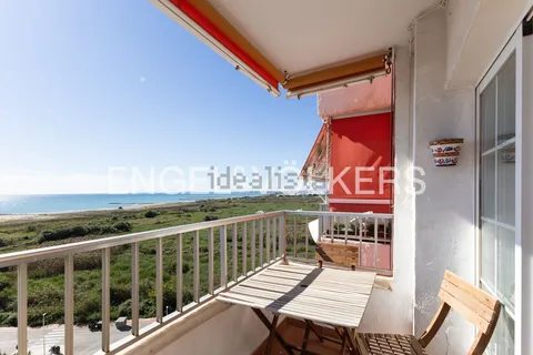 Appartamento 72 m² a la Pobla de Farnals